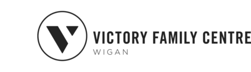 Victory Family Centre Wigan